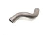Manguera/tubo del intercooler 