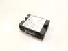 Immobilizer control unit/module 9441323