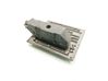 Engine control unit/module 4S6112A650SC