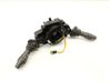 Wiper turn signal indicator stalk/switch 20982765