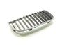 Front grill 7120008