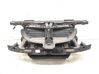 Radiator support slam panel 7193748