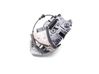 Rear door lock 81410J7800