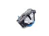 Front door lock 81320J7110