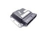 Engine control unit/module R2AJ18881F