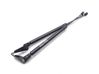 Tailgate/trunk strut/damper 904503HN0A