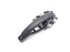 Manecilla externa puerta delantera BK31V224A36AB