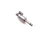 Inyector de combustible DM5G9F593AB
