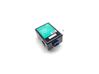Door control unit/module 8974074020