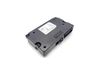 Bluetooth modulis E1BT14D212GA
