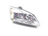 Headlight/headlamp 4M5II3K060AA