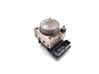 ABS Pump 51801321