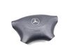 Poduszka powietrzna Airbag kierownicy A9068601202