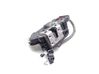 Rear door lock A1770032999