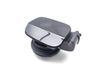 Tankdeckel Tankklappe 7160631
