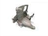 Engine mounting bracket 5370035901