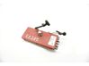 Aerial antenna amplifier 31282410