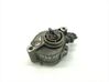 Vacuum pump D1561B