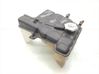 Coolant expansion tank/reservoir 