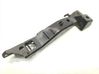 Front bumper mounting bracket 865131H000