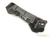 Front bumper mounting bracket 865171H000