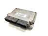 Engine control unit/module 047906033C
