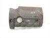 Engine cover (trim) 292402B031