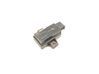 Tire pressure sensor 56029360AB