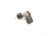 Sensor de aparcamiento PDC 687939