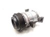 Air conditioning (A/C) compressor (pump) F500JUBCA04