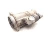 Starteris 361004A010
