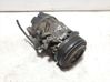 Air conditioning (A/C) compressor (pump) 6905643