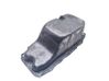 Oil sump Z13DT