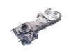 Timing chain cover 37005400