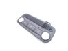 Front seat light 8J0947111CB