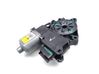 Front door window regulator motor 82460J7015