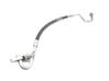 Air conditioning (A/C) pipe/hose 109215800F