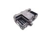Module de fusibles FG9T14A067EE