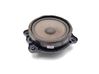 Altavoz de la puerta delantera XQM500220