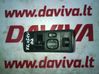 Wing mirror switch 5553932010
