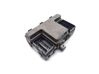 Fuse module FG9T14A067EB