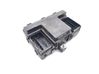 Fuse module FG9T14A067EB