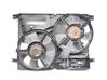 Aro de refuerzo del ventilador del radiador 8240327