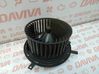 Wentylator nawiewu / Dmuchawa 990773024X