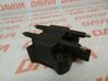 Combustion control unit/module 05269670