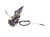 Front door lock 3023806F