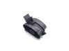 Mass air flow meter 7787076