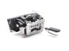 Selector de cambios 04766410AC