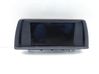Bildschirm / Display / Anzeige 9262753