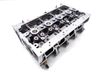 Engine head 05E103063F